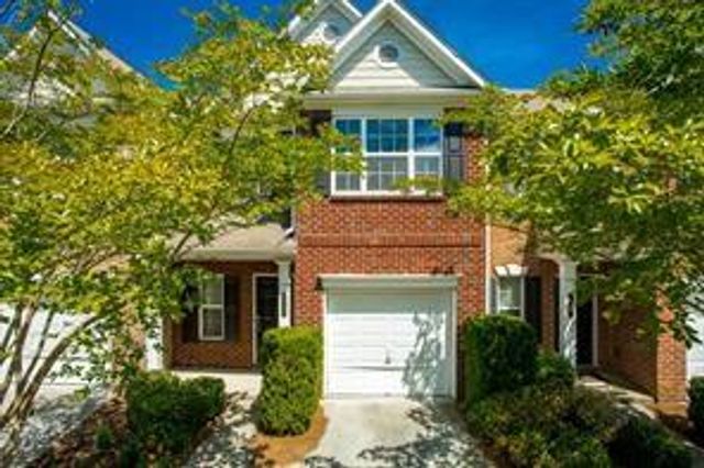 2326 Heritage Park Circle NW, Kennesaw, GA 30144