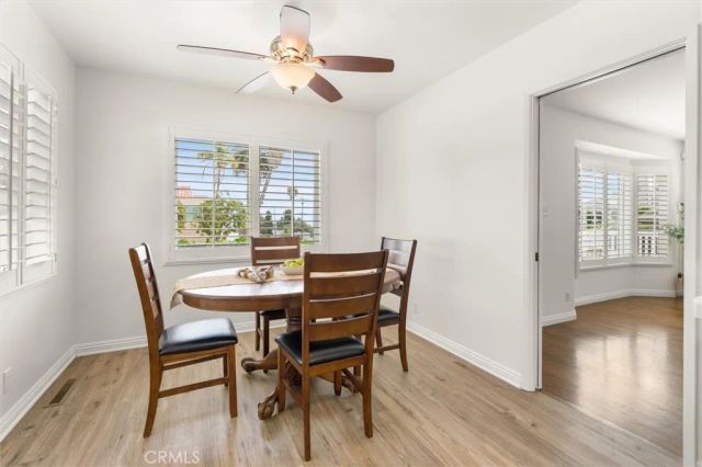 243 S Hanford, San Pedro, CA 90732