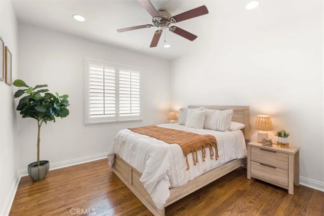 243 S Hanford, San Pedro, CA 90732