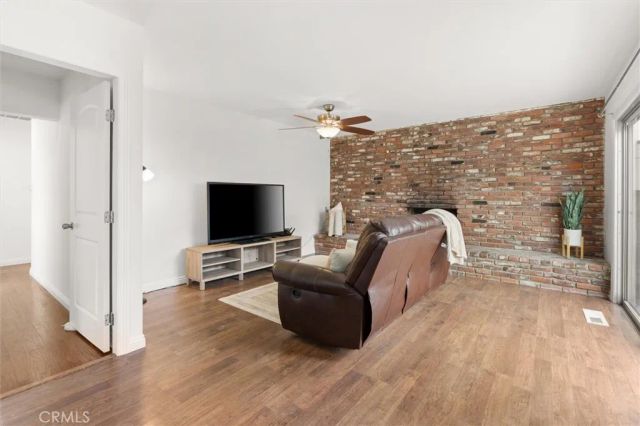 243 S Hanford, San Pedro, CA 90732