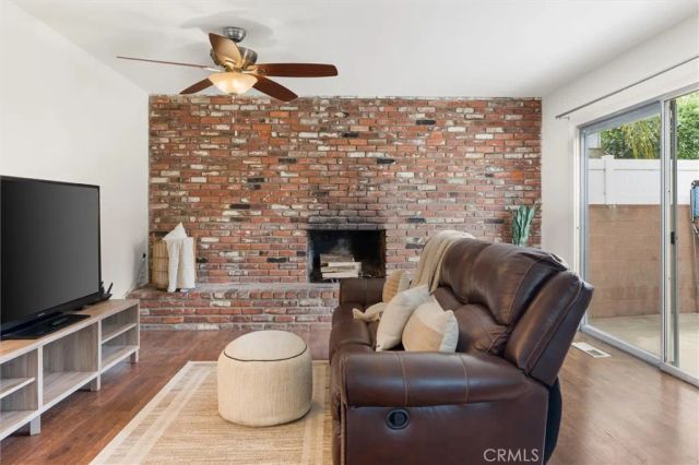 243 S Hanford, San Pedro, CA 90732