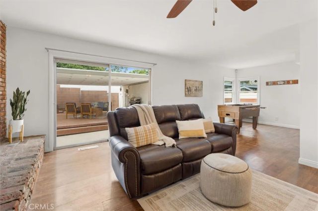 243 S Hanford, San Pedro, CA 90732