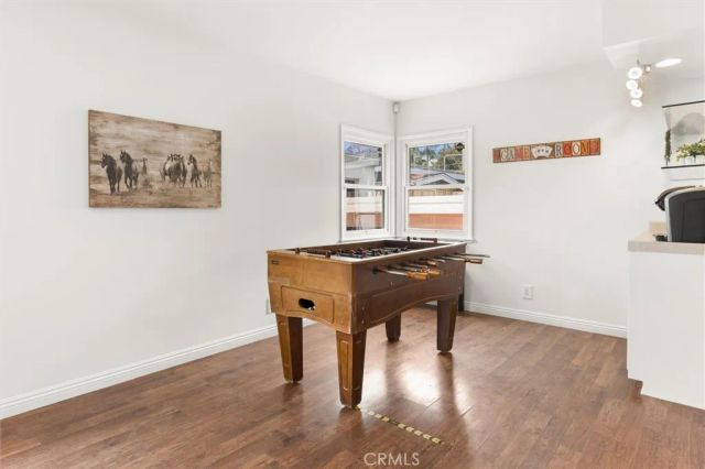 243 S Hanford, San Pedro, CA 90732