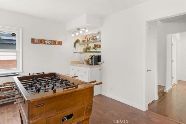 243 S Hanford, San Pedro, CA 90732