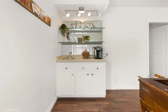 243 S Hanford, San Pedro, CA 90732