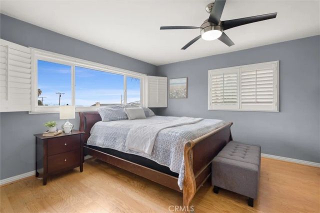 243 S Hanford, San Pedro, CA 90732