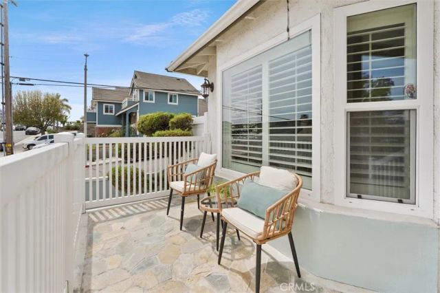 243 S Hanford, San Pedro, CA 90732