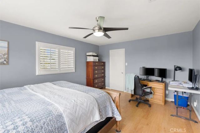 243 S Hanford, San Pedro, CA 90732