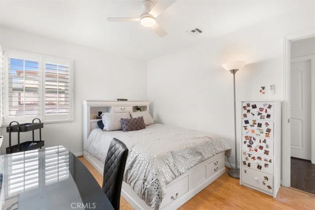 243 S Hanford, San Pedro, CA 90732