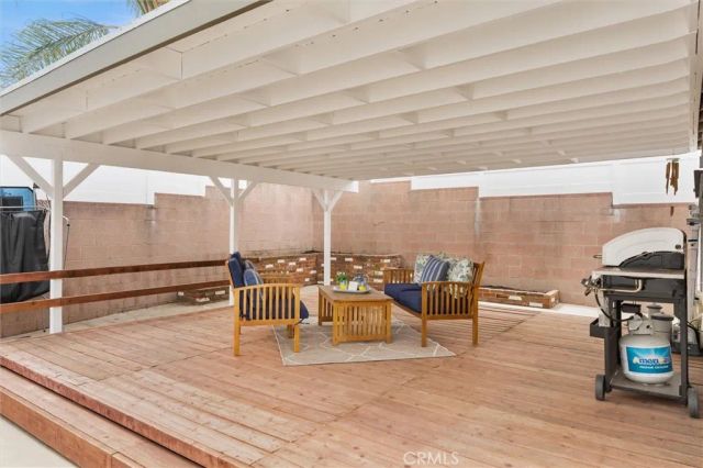 243 S Hanford, San Pedro, CA 90732