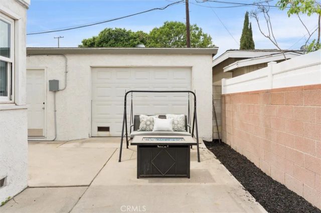 243 S Hanford, San Pedro, CA 90732