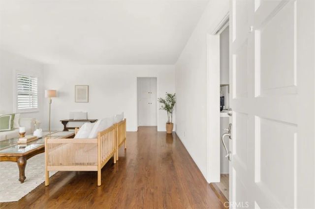 243 S Hanford, San Pedro, CA 90732