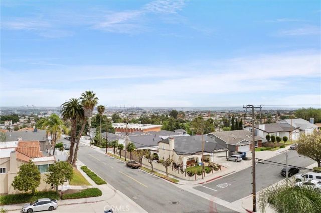 243 S Hanford, San Pedro, CA 90732