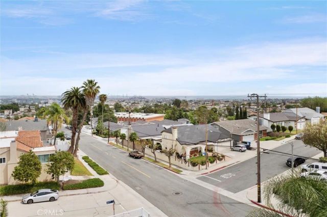 243 S Hanford, San Pedro, CA 90732