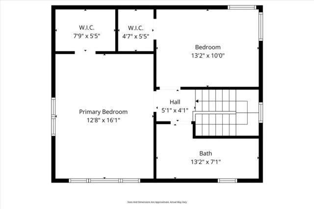 243 S Hanford, San Pedro, CA 90732