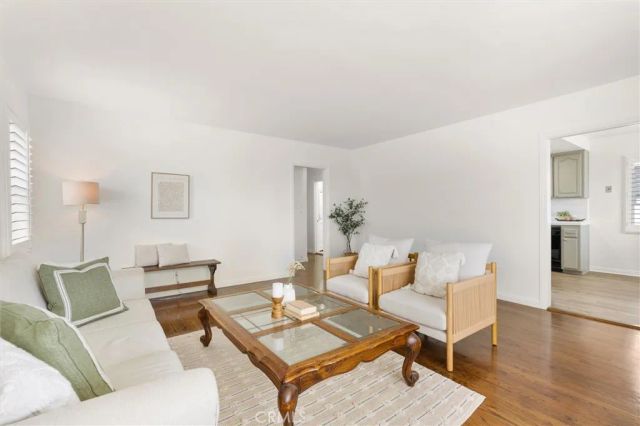 243 S Hanford, San Pedro, CA 90732