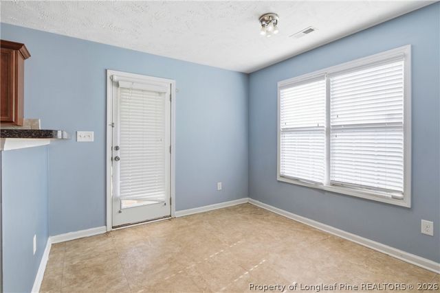675 Hogart Street, Raeford, NC 28376