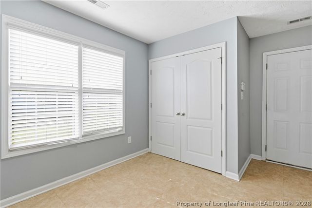 675 Hogart Street, Raeford, NC 28376