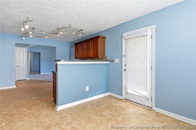 675 Hogart Street, Raeford, NC 28376