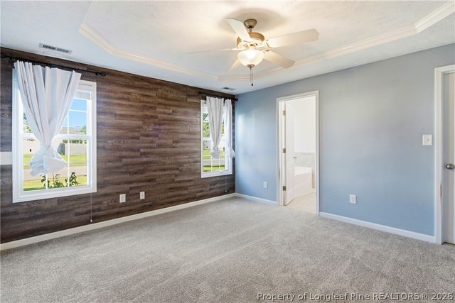 675 Hogart Street, Raeford, NC 28376