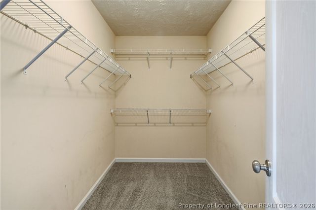 675 Hogart Street, Raeford, NC 28376