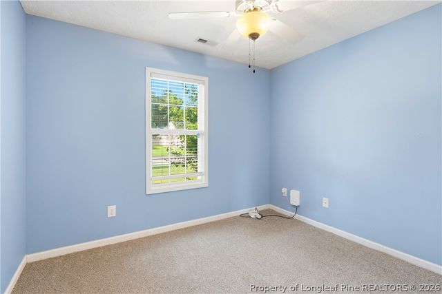 675 Hogart Street, Raeford, NC 28376