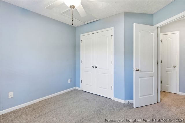 675 Hogart Street, Raeford, NC 28376
