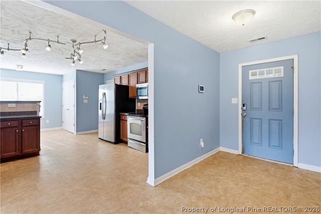 675 Hogart Street, Raeford, NC 28376