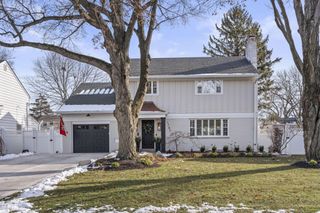 1782 Wyandotte Road, Columbus, OH 43212