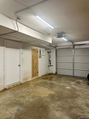 15465 Mustang Road, Dexter, MO 63841