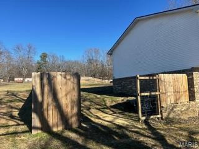 15465 Mustang Road, Dexter, MO 63841