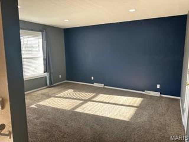 15465 Mustang Road, Dexter, MO 63841