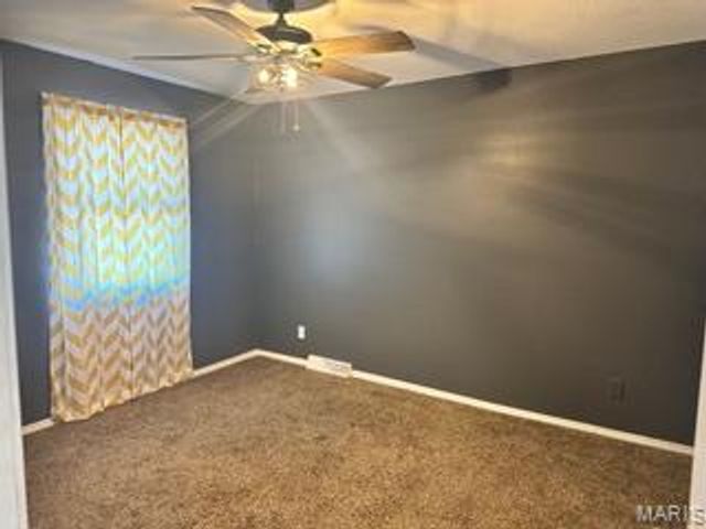 15465 Mustang Road, Dexter, MO 63841