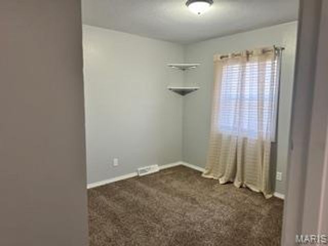 15465 Mustang Road, Dexter, MO 63841