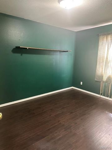 15465 Mustang Road, Dexter, MO 63841