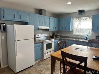 15465 Mustang Road, Dexter, MO 63841