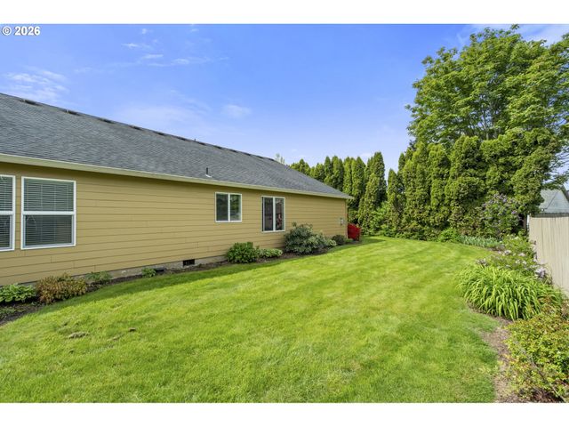 10002 Ne 144TH Ave, Unknown, WA 98682