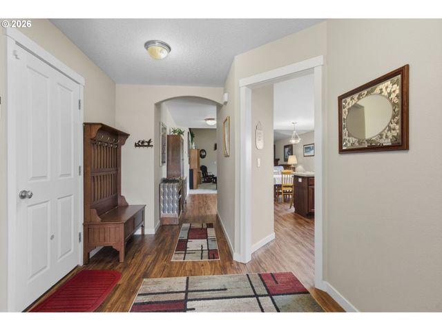 10002 Ne 144TH Ave, Unknown, WA 98682