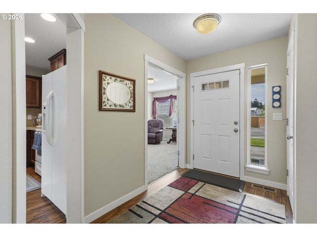 10002 Ne 144TH Ave, Unknown, WA 98682