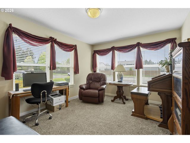 10002 Ne 144TH Ave, Unknown, WA 98682