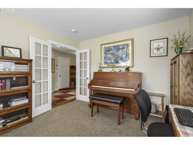 10002 Ne 144TH Ave, Unknown, WA 98682