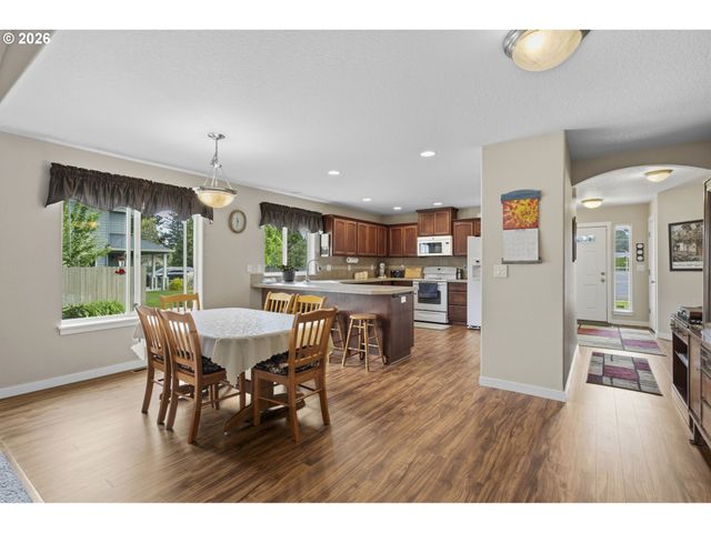 10002 Ne 144TH Ave, Unknown, WA 98682