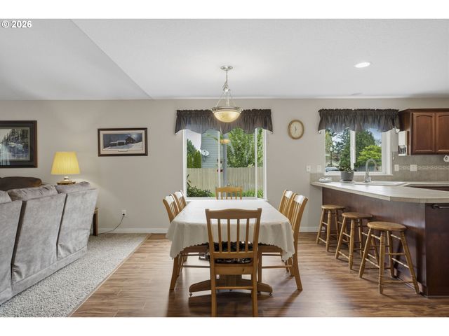 10002 Ne 144TH Ave, Unknown, WA 98682