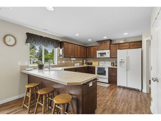 10002 Ne 144TH Ave, Unknown, WA 98682