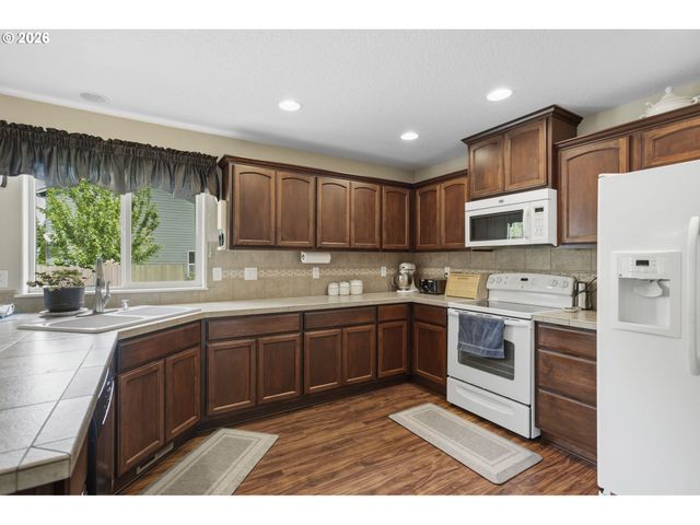 10002 Ne 144TH Ave, Unknown, WA 98682