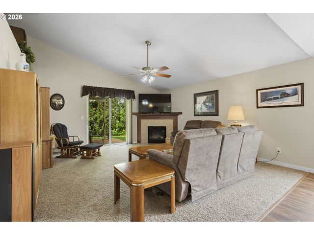 10002 Ne 144TH Ave, Unknown, WA 98682
