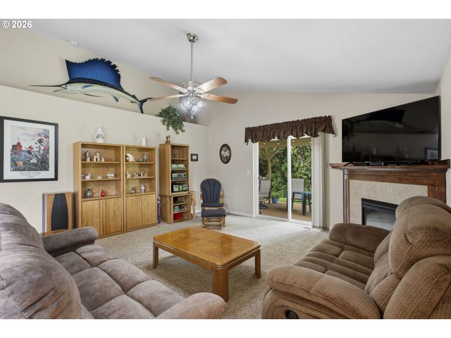 10002 Ne 144TH Ave, Unknown, WA 98682