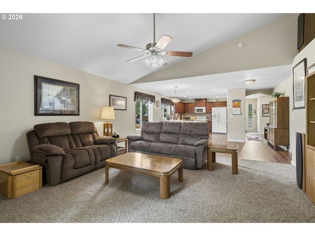 10002 Ne 144TH Ave, Unknown, WA 98682