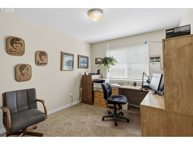10002 Ne 144TH Ave, Unknown, WA 98682
