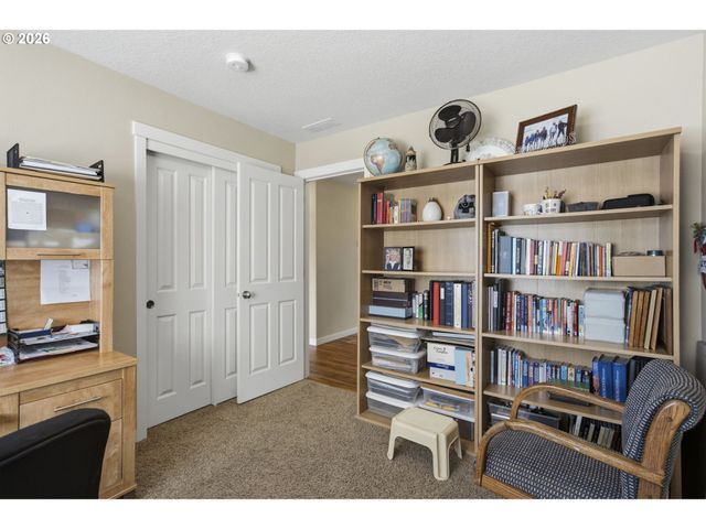 10002 Ne 144TH Ave, Unknown, WA 98682